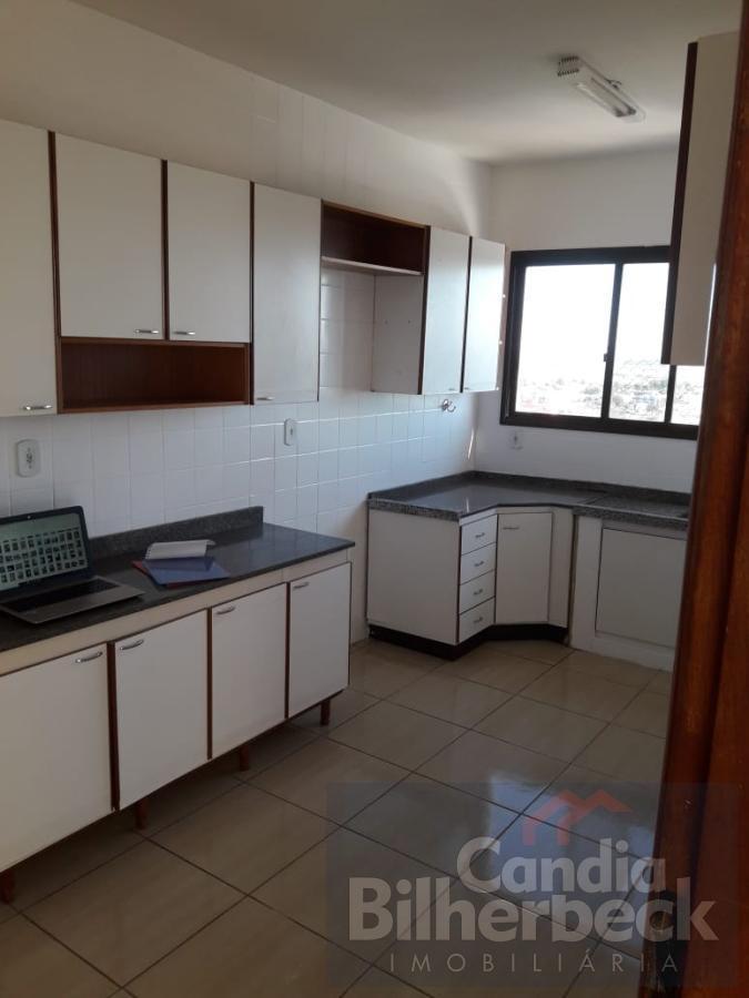 Conheça FOTO_13 do imóvel - Apartamento à venda Centro, Ponta Porã - R$ 700.000 - 0032 - 13 FOTO_13 - 13