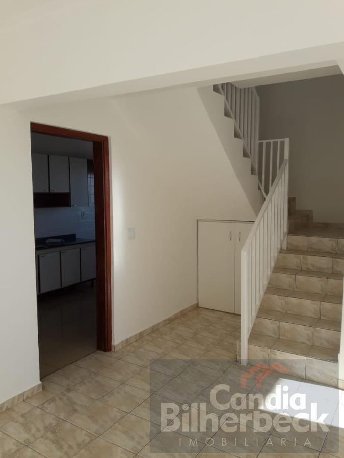 Conheça FOTO_15 do imóvel - Apartamento à venda Centro, Ponta Porã - R$ 700.000 - 0032 - 15 FOTO_15 - 15