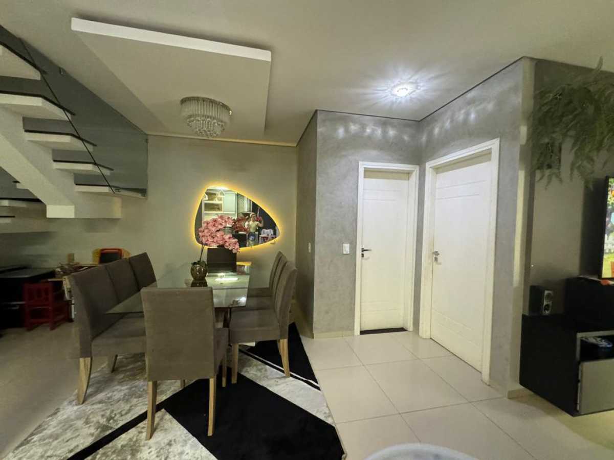 Conheça 84d9c9a2-fcad-46c9-9e1e-1ae473 do imóvel - Casa 3 quartos à venda Vila Renô, Ponta Porã - R$ 1.250.000 - AUTO0032 - 24 84d9c9a2-fcad-46c9-9e1e-1ae473 - 24