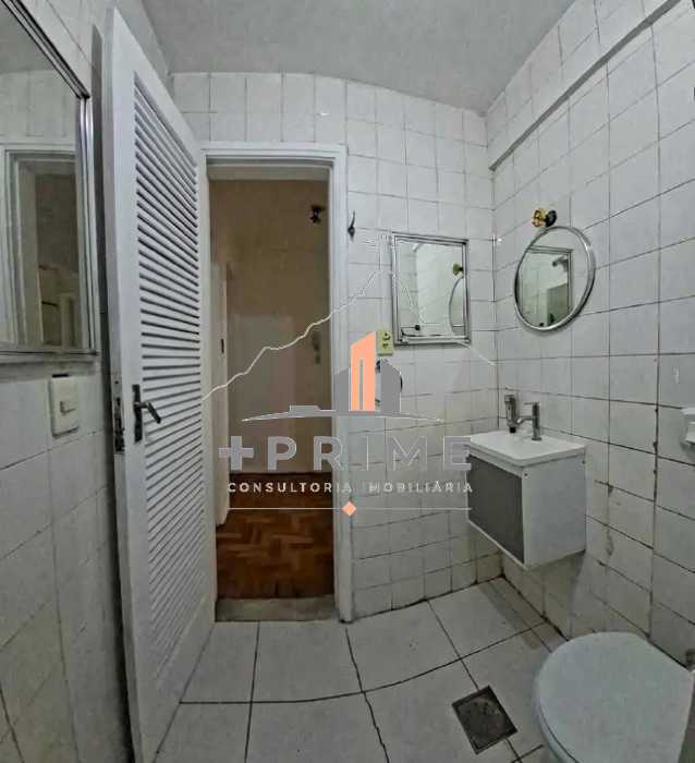 Prédio 72m² à venda  Flamengo, Rio de Janeiro - R$ 750.000