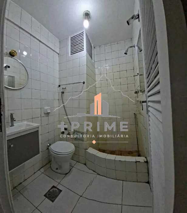 Prédio 72m² à venda  Flamengo, Rio de Janeiro - R$ 750.000