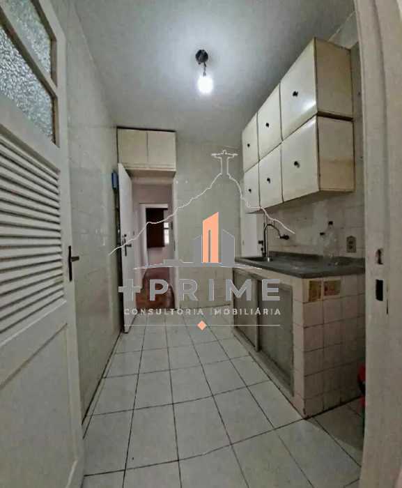 Prédio 72m² à venda  Flamengo, Rio de Janeiro - R$ 750.000