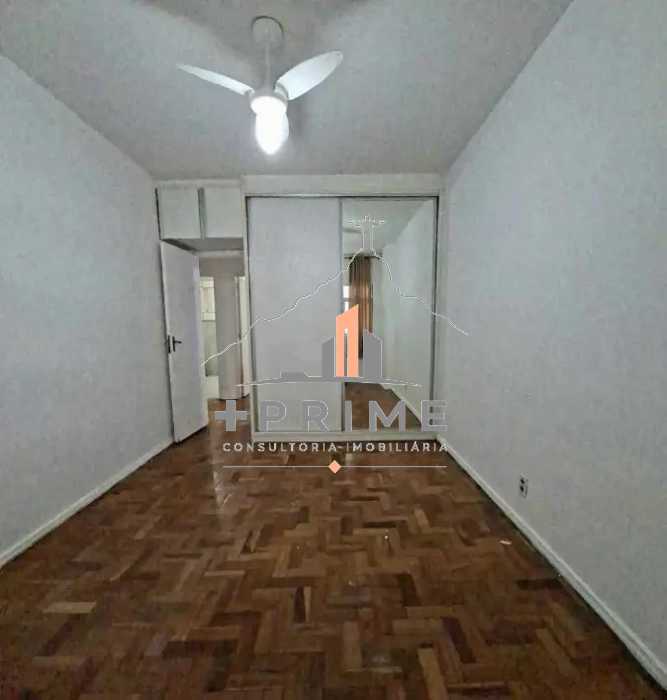 Prédio 72m² à venda  Flamengo, Rio de Janeiro - R$ 750.000