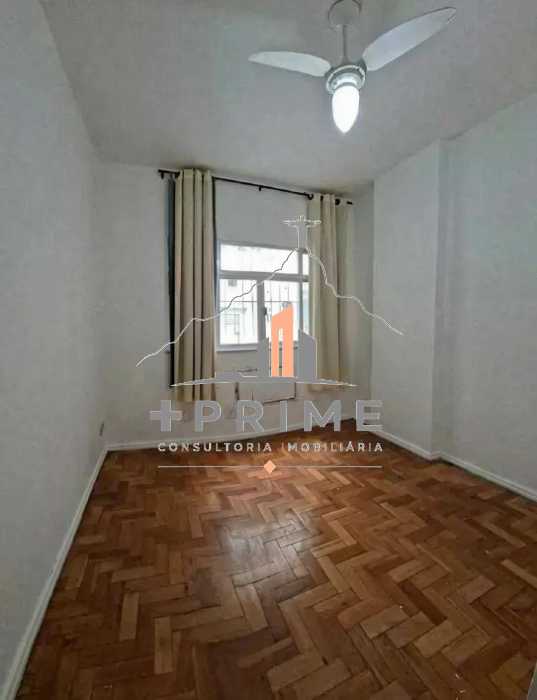 Prédio 72m² à venda  Flamengo, Rio de Janeiro - R$ 750.000