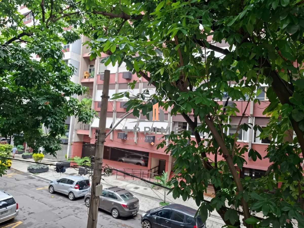 Prédio 72m² à venda  Flamengo, Rio de Janeiro - R$ 750.000