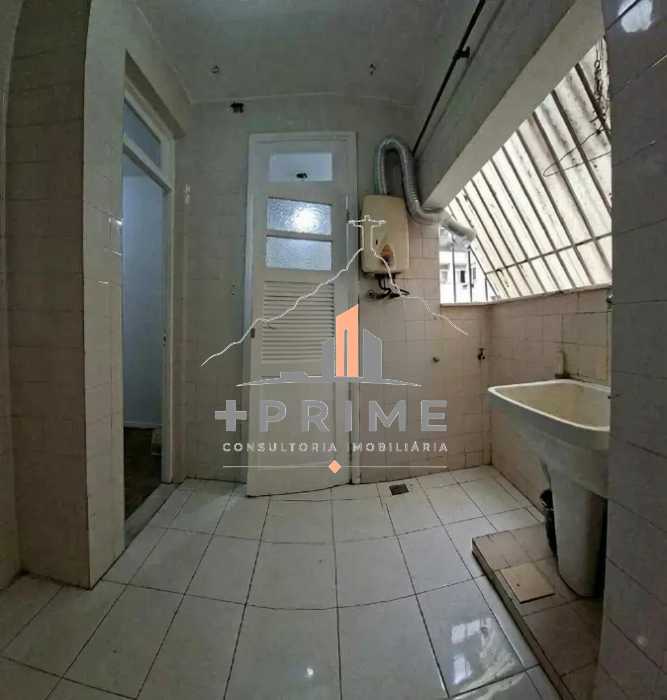 Prédio 72m² à venda  Flamengo, Rio de Janeiro - R$ 750.000