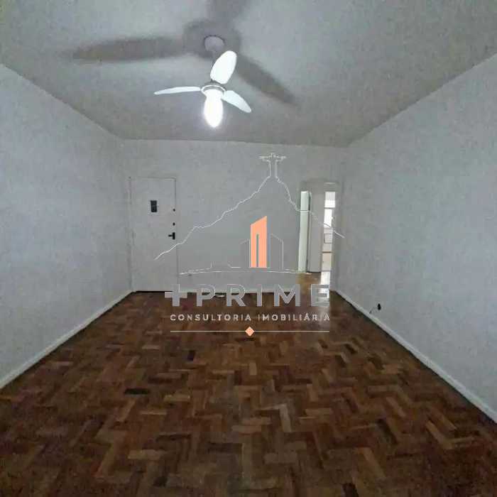 Prédio 72m² à venda  Flamengo, Rio de Janeiro - R$ 750.000