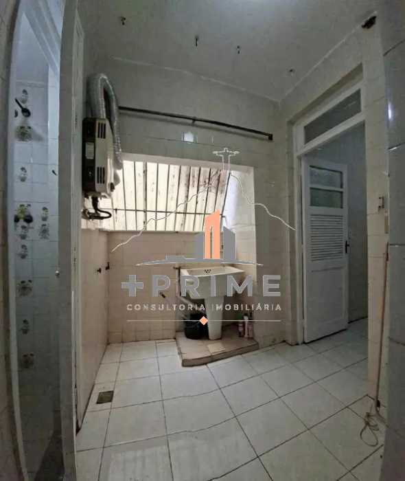 Prédio 72m² à venda  Flamengo, Rio de Janeiro - R$ 750.000