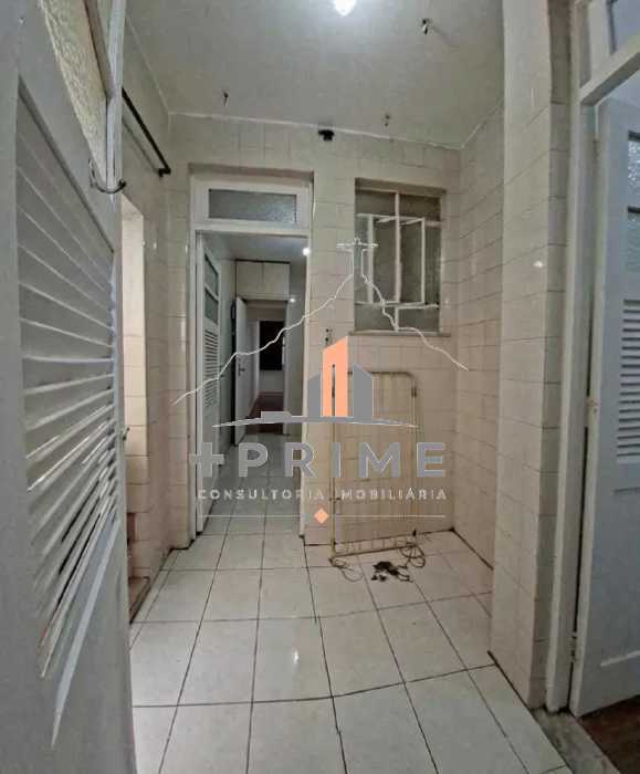 Prédio 72m² à venda  Flamengo, Rio de Janeiro - R$ 750.000