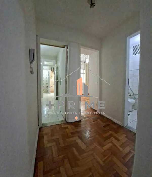 Prédio 72m² à venda  Flamengo, Rio de Janeiro - R$ 750.000