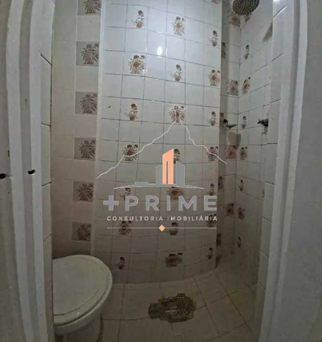 Prédio 72m² à venda  Flamengo, Rio de Janeiro - R$ 750.000