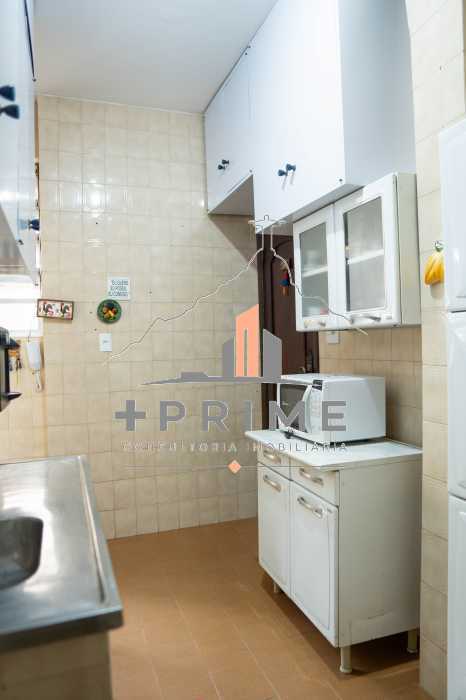 Apartamento 2 quartos à venda  Flamengo, Rio de Janeiro - R$ 840.000