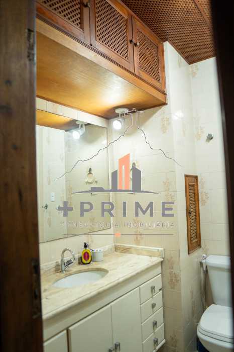 Apartamento 2 quartos à venda  Flamengo, Rio de Janeiro - R$ 840.000