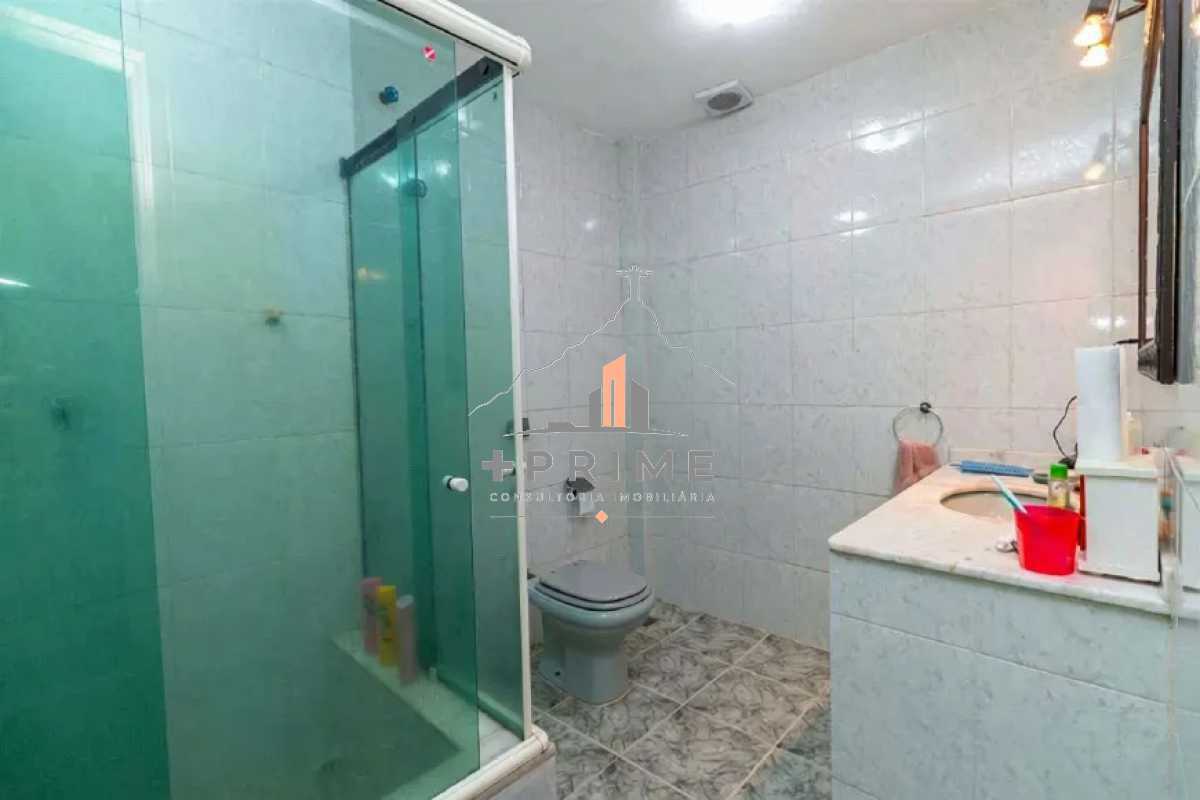 Prédio 73m² à venda  Flamengo, Rio de Janeiro - R$ 739.000
