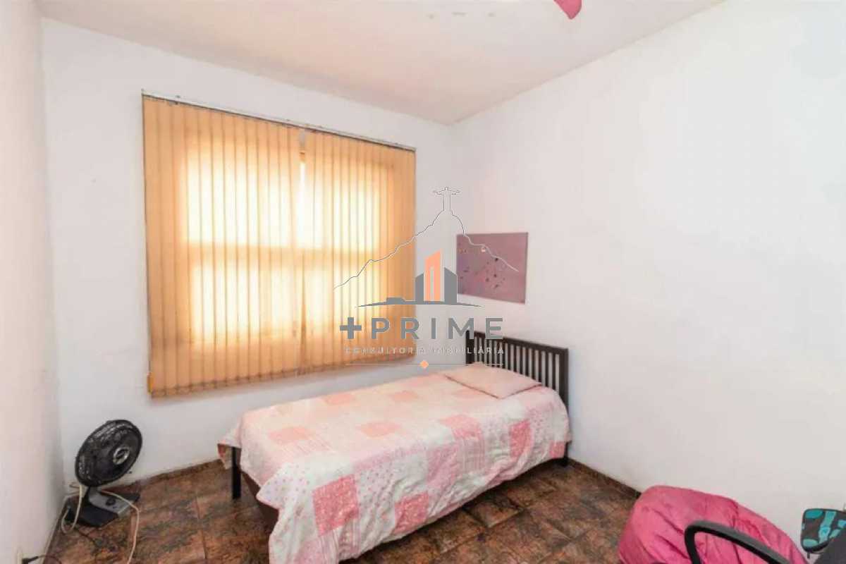 Prédio 73m² à venda  Flamengo, Rio de Janeiro - R$ 739.000