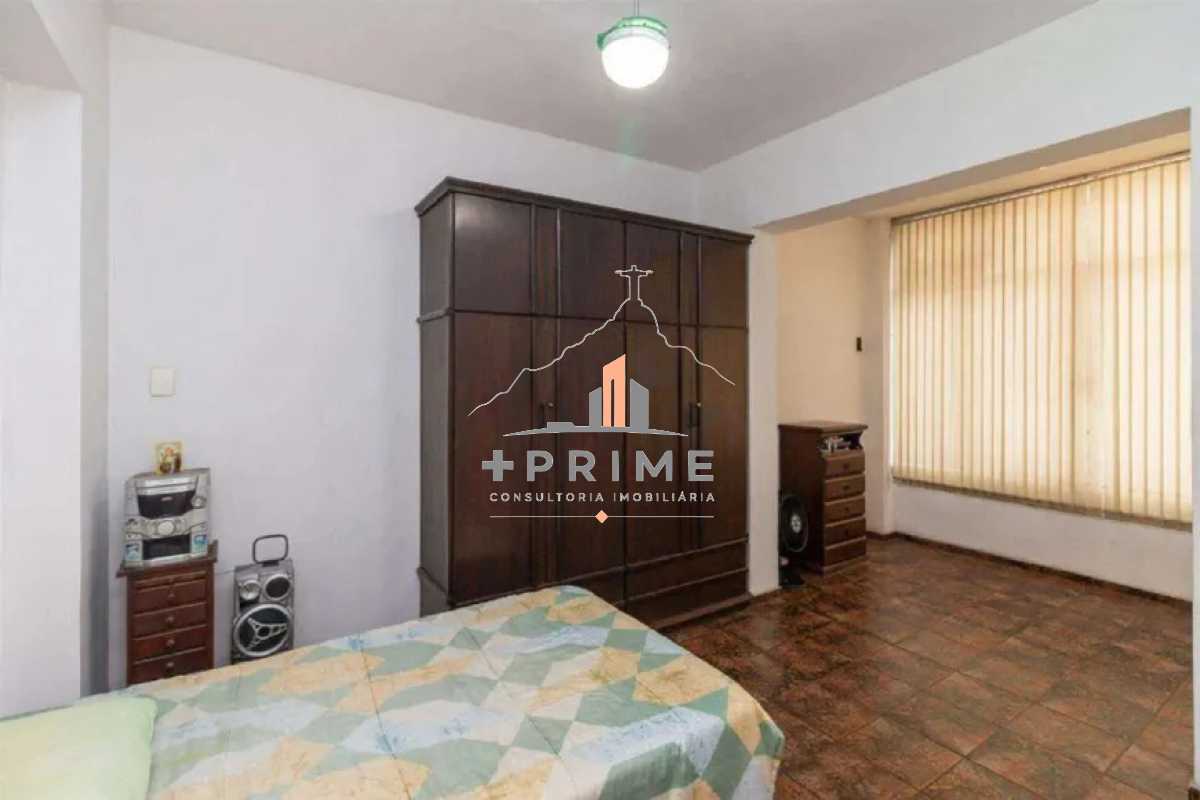 Prédio 73m² à venda  Flamengo, Rio de Janeiro - R$ 739.000