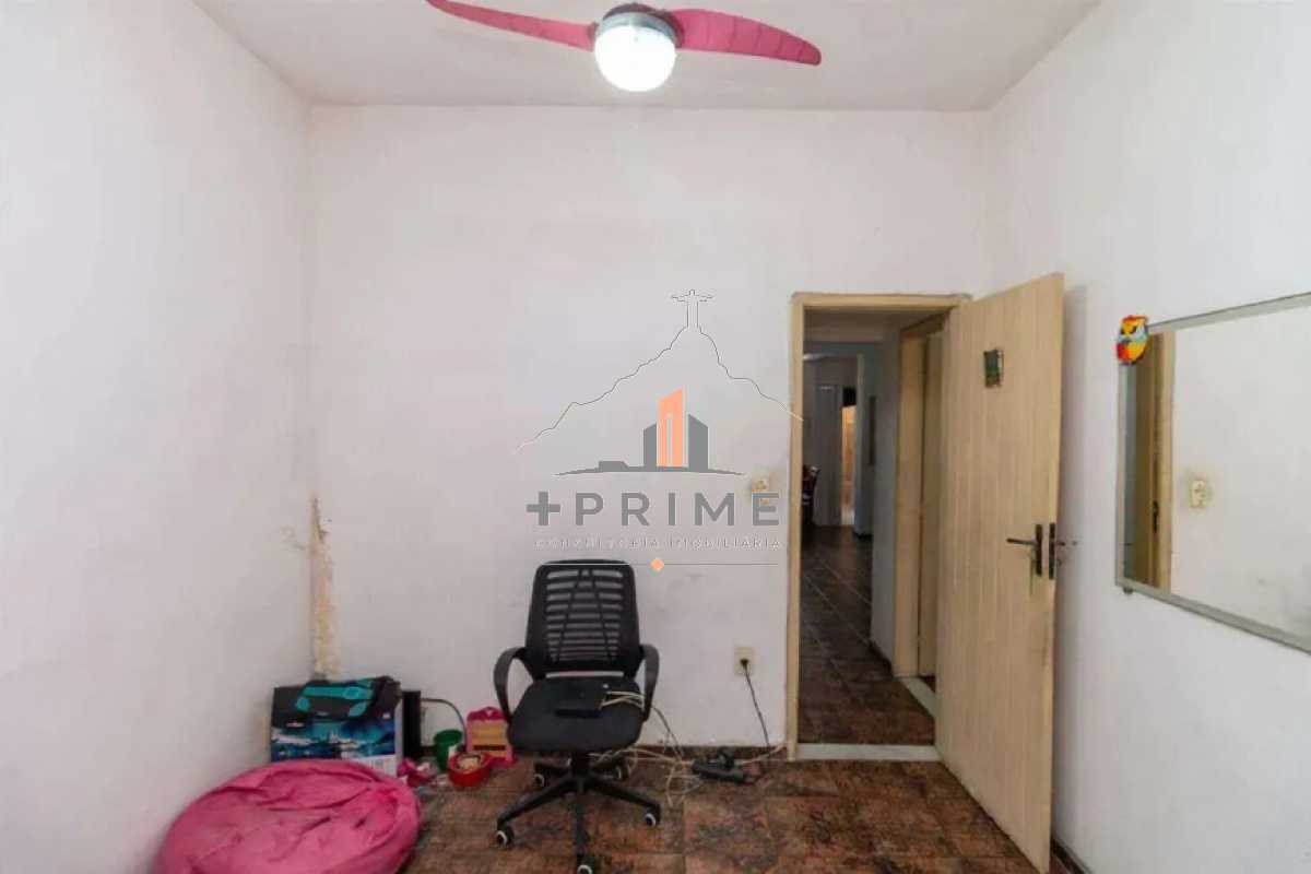 Prédio 73m² à venda  Flamengo, Rio de Janeiro - R$ 739.000