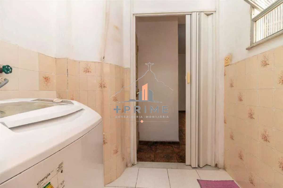 Prédio 73m² à venda  Flamengo, Rio de Janeiro - R$ 739.000