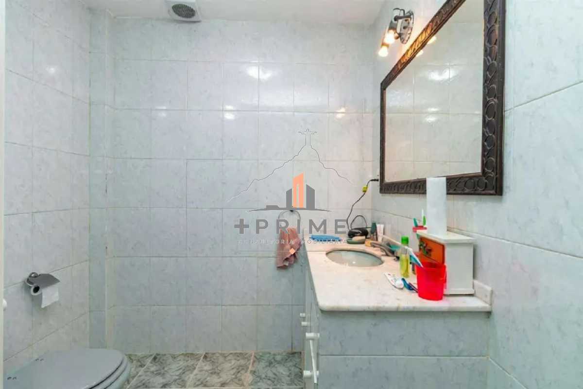 Prédio 73m² à venda  Flamengo, Rio de Janeiro - R$ 739.000