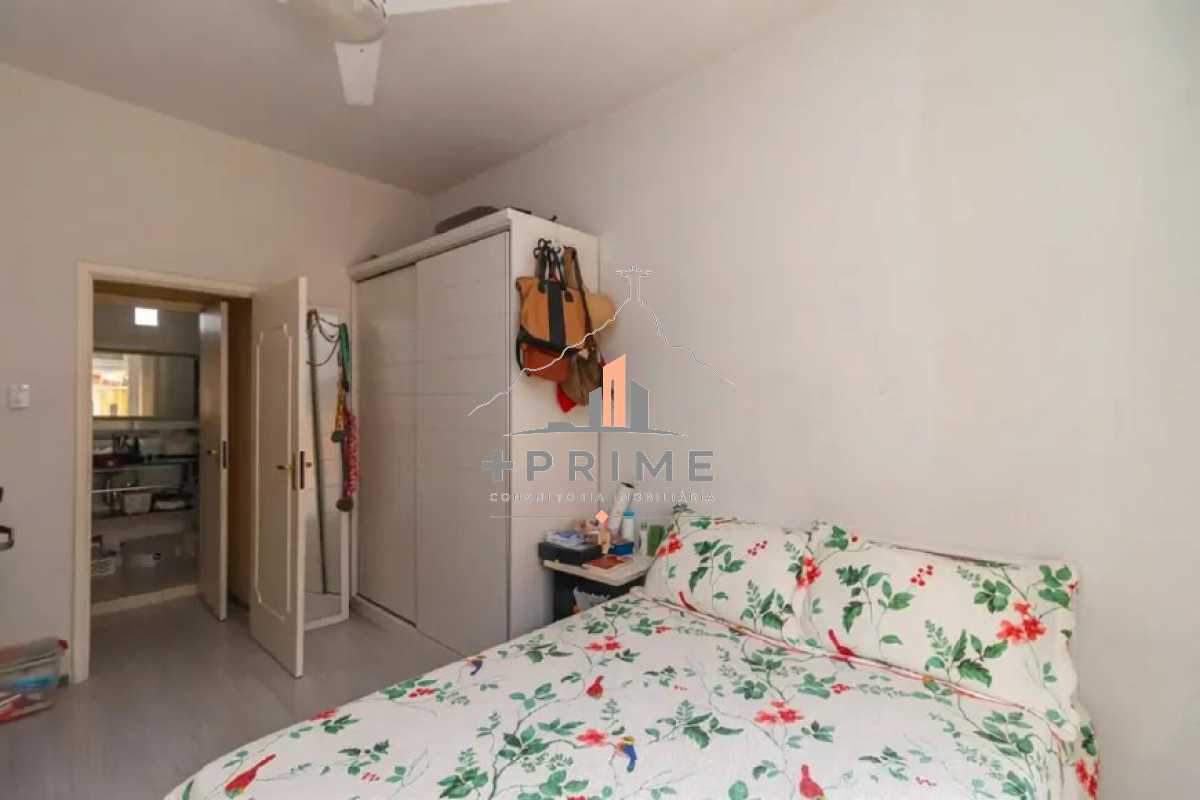 Apartamento 2 quartos à venda  Flamengo, Rio de Janeiro - R$ 749.000