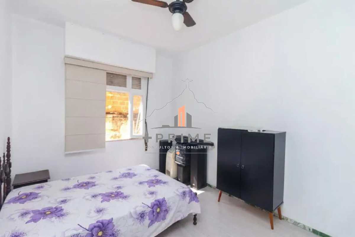 Apartamento 2 quartos à venda  Flamengo, Rio de Janeiro - R$ 749.000