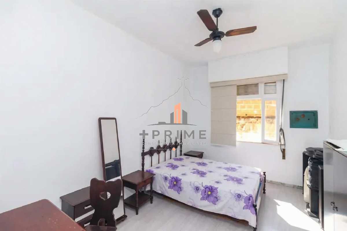 Apartamento 2 quartos à venda  Flamengo, Rio de Janeiro - R$ 749.000