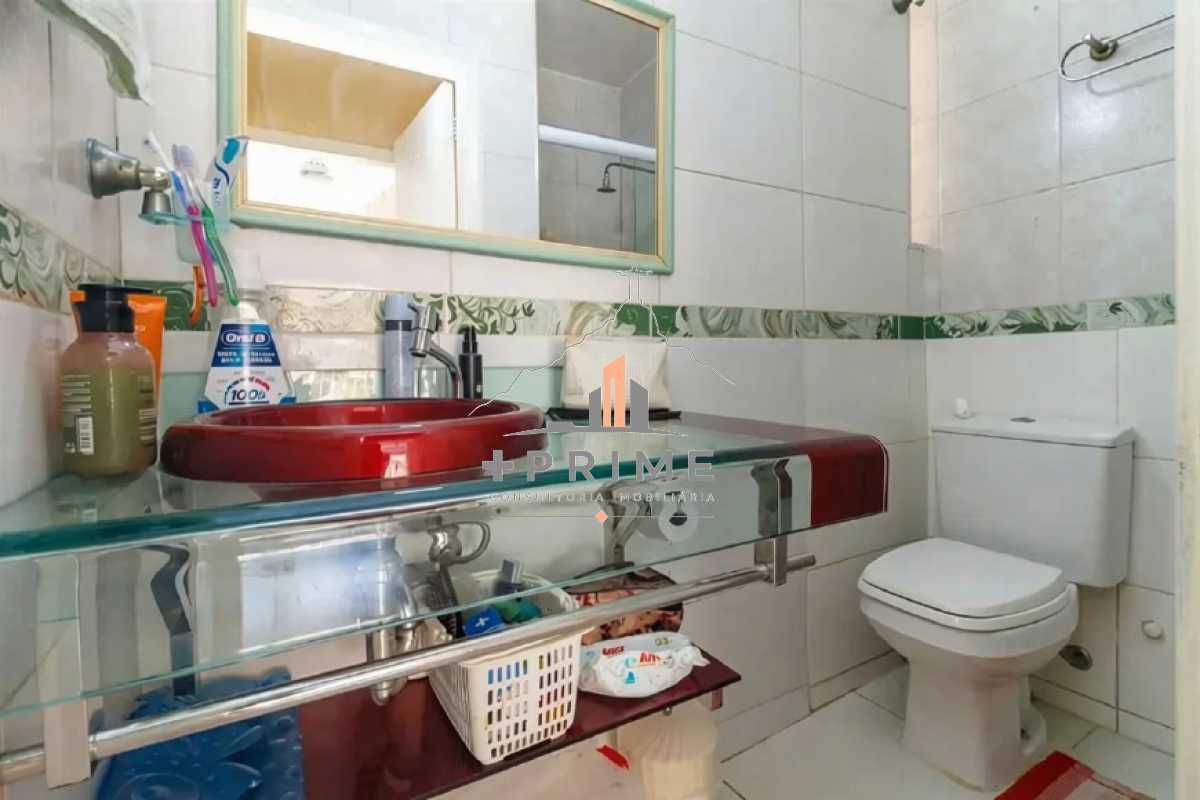 Apartamento 2 quartos à venda  Flamengo, Rio de Janeiro - R$ 749.000