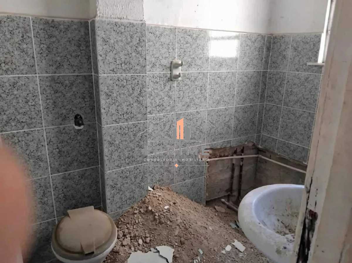 Apartamento 2 quartos à venda  Flamengo, Rio de Janeiro - R$ 600.000