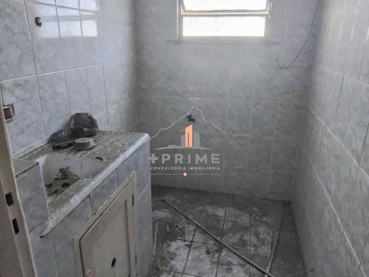 Apartamento 2 quartos à venda  Flamengo, Rio de Janeiro - R$ 600.000