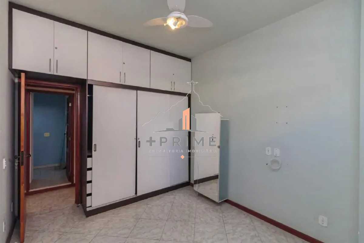 Apartamento 1 quarto à venda  Flamengo, Rio de Janeiro - R$ 629.000