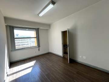 Sala Comercial 21m² para alugar Centro, Rio de Janeiro - R$ 420 - sala1203