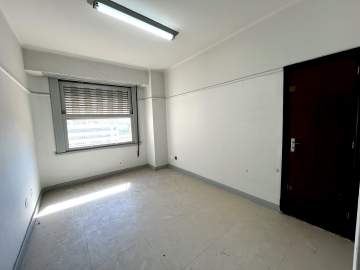 Sala Comercial 15m² para alugar Centro, Rio de Janeiro - R$ 300 - SALA1304