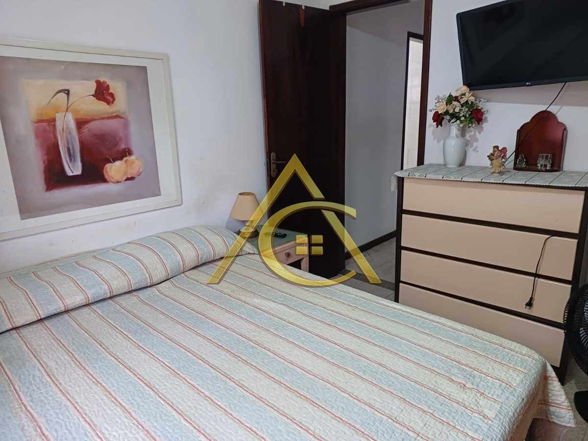 Conheça 12. do imóvel - Casa Linear Independente à Venda no Jardim Arco-Íris | Piscina e Área Gourmet - ARCOIRIS - 12 12. - 12