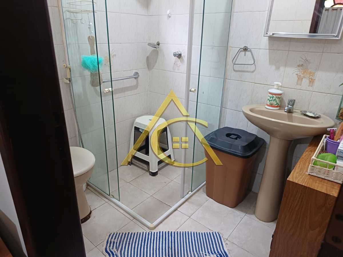 Casa Linear Independente à Venda no Jardim Arco-Íris | Piscina e Área Gourmet