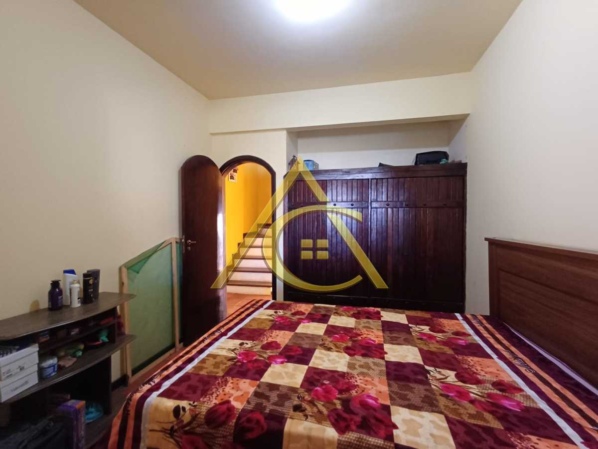 Conheça 12. do imóvel - Casa Duplex à Venda na Praia Linda | 4 Quartos, Vista para a Lagoa e a Poucos Passos da Água - PRAIALINDA - 10 12. - 10