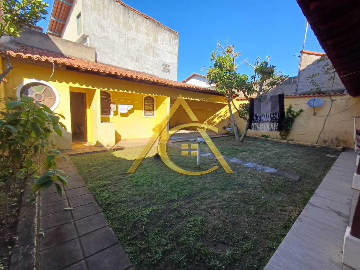 Conheça 20. do imóvel - Casa Duplex à Venda na Praia Linda | 4 Quartos, Vista para a Lagoa e a Poucos Passos da Água - PRAIALINDA - 18 20. - 18
