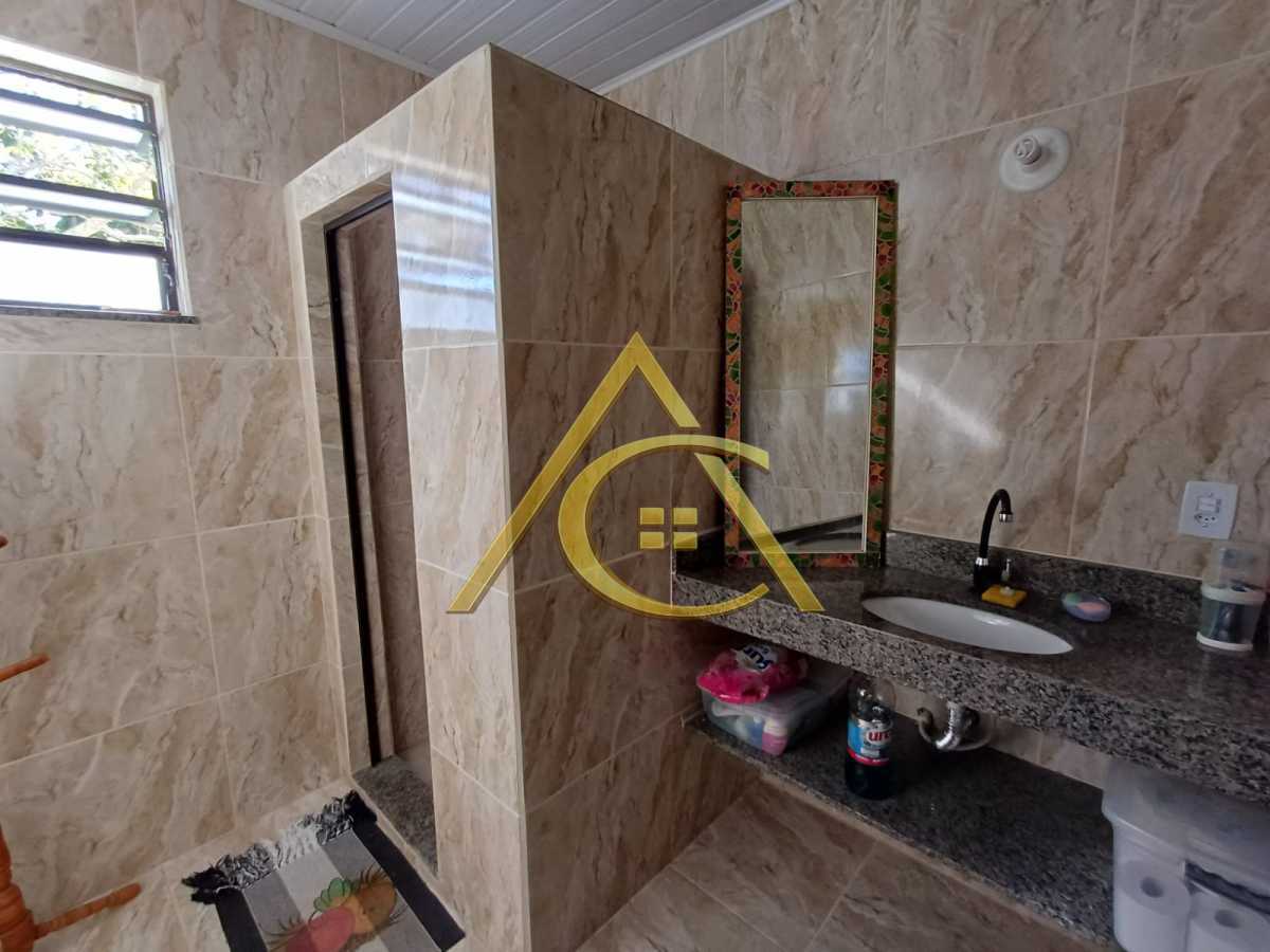 Conheça 26. do imóvel - Casa Duplex à Venda na Praia Linda | 4 Quartos, Vista para a Lagoa e a Poucos Passos da Água - PRAIALINDA - 23 26. - 23