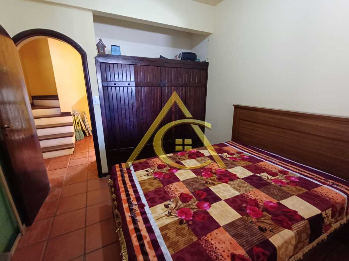 Conheça 28. do imóvel - Casa Duplex à Venda na Praia Linda | 4 Quartos, Vista para a Lagoa e a Poucos Passos da Água - PRAIALINDA - 25 28. - 25