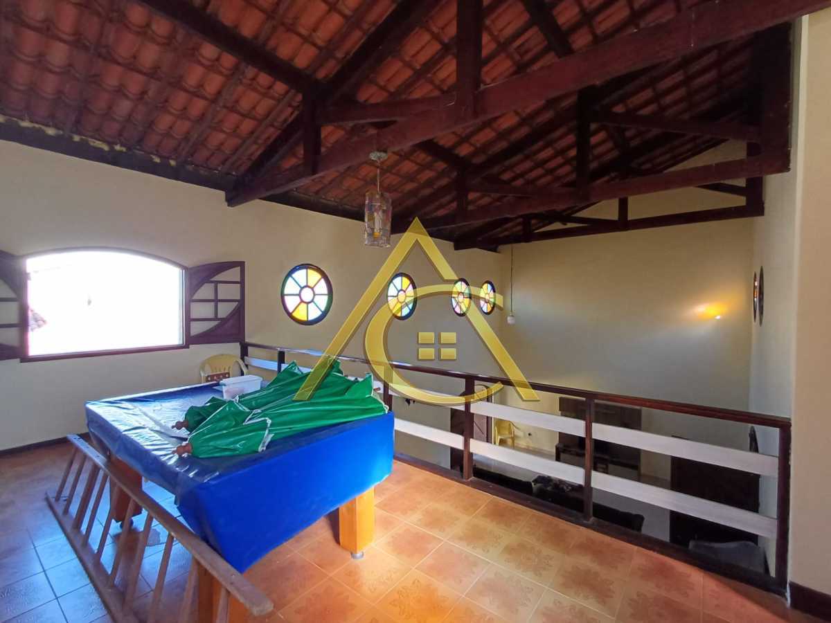 Conheça 29. do imóvel - Casa Duplex à Venda na Praia Linda | 4 Quartos, Vista para a Lagoa e a Poucos Passos da Água - PRAIALINDA - 26 29. - 26