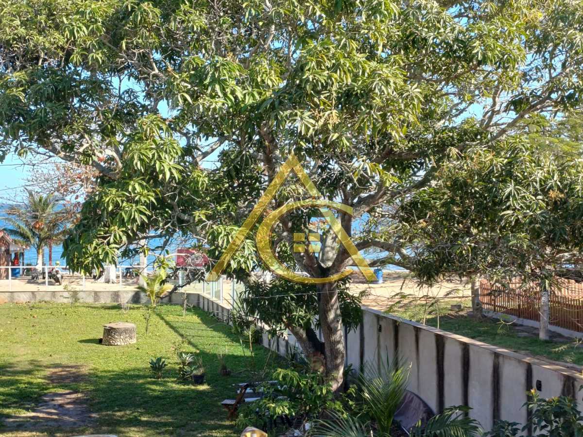Conheça 30. do imóvel - Casa Duplex à Venda na Praia Linda | 4 Quartos, Vista para a Lagoa e a Poucos Passos da Água - PRAIALINDA - 27 30. - 27