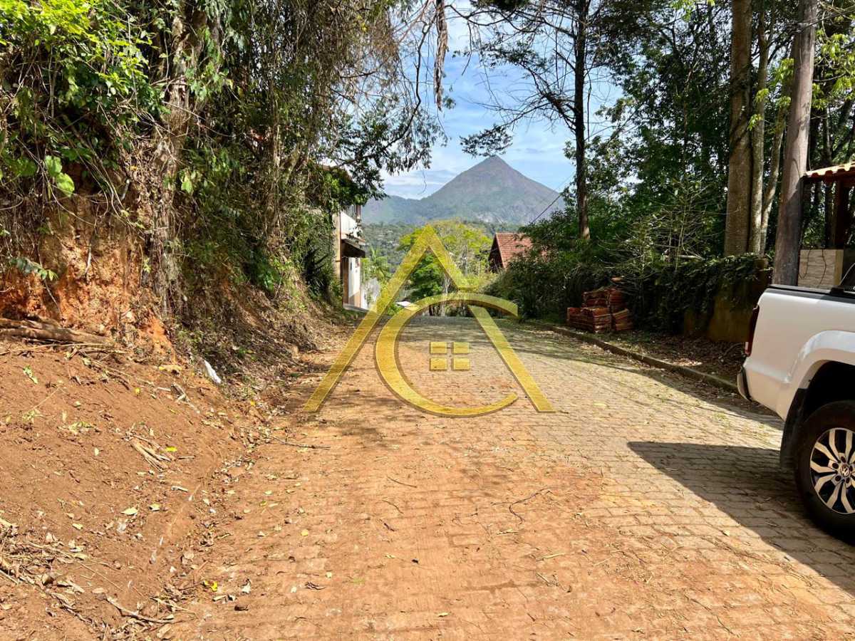 Conheça 7. do imóvel - Lote à venda Ponte da Saudade, Nova Friburgo - R$ 285.000 - VALENTIM - 7 7. - 7