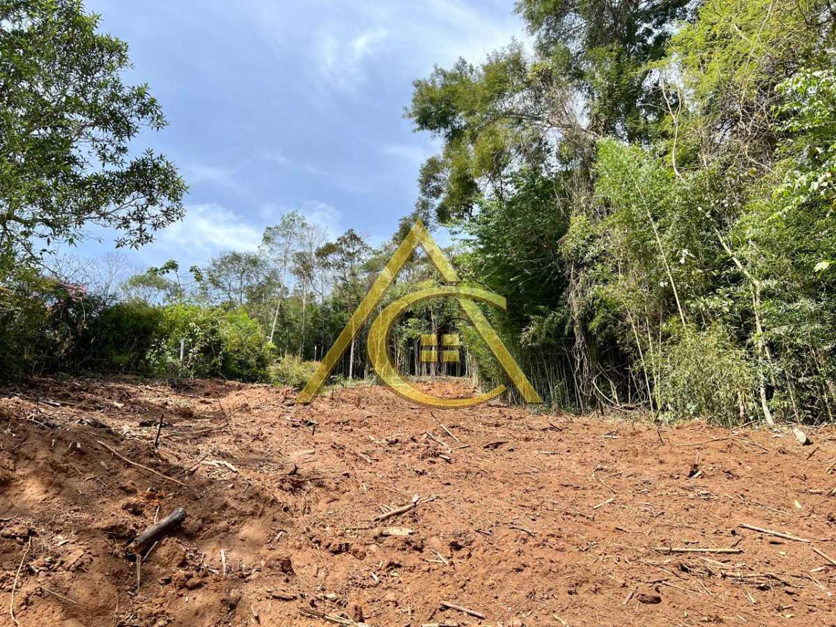 Conheça 10. do imóvel - Lote à venda Ponte da Saudade, Nova Friburgo - R$ 285.000 - VALENTIM - 10 10. - 10