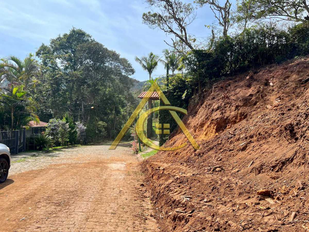 Conheça 11. do imóvel - Lote à venda Ponte da Saudade, Nova Friburgo - R$ 285.000 - VALENTIM - 11 11. - 11