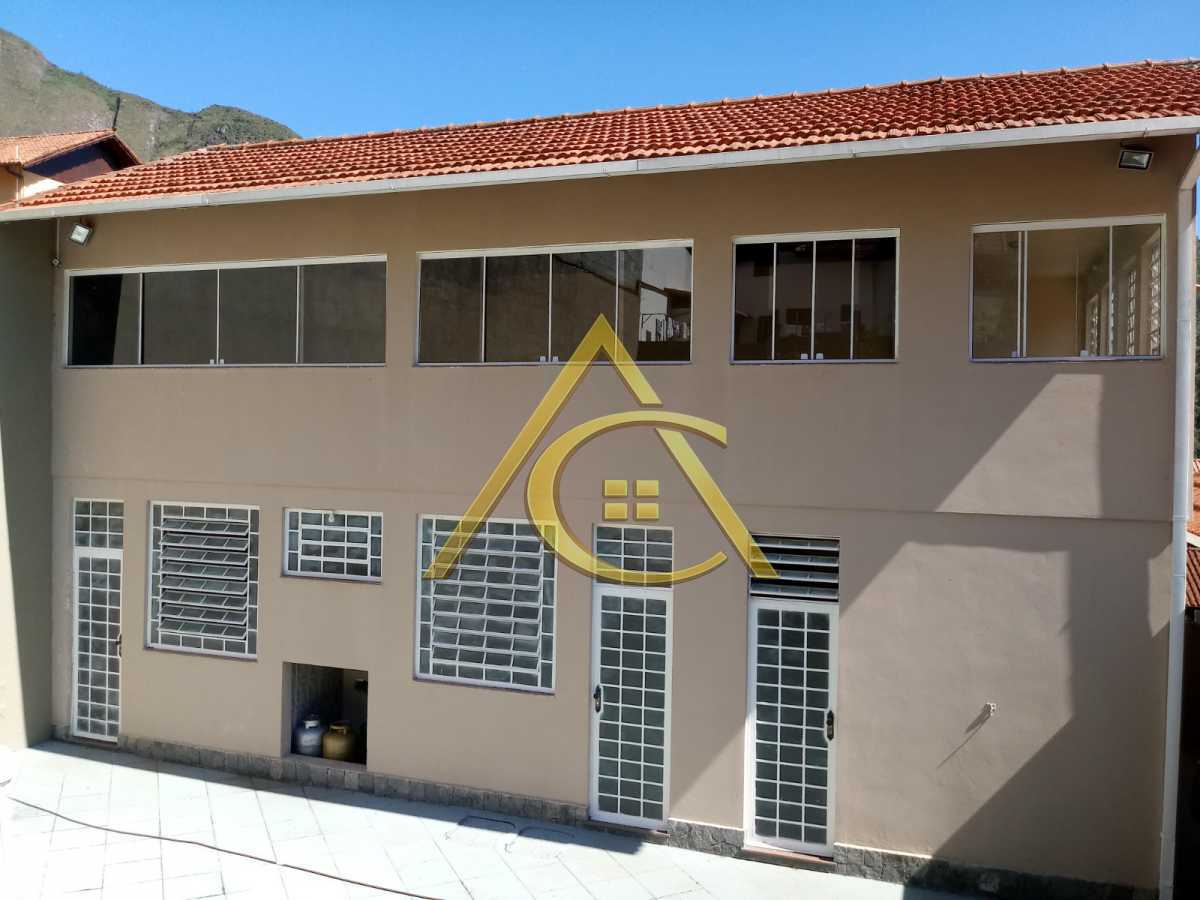 Conheça PHOTO-2026-09-11-09-33-28 3 do imóvel - Casa 4 quartos à venda Vargem Grande, Nova Friburgo - R$ 2.200.000 - VARGEMGRANDE - 20 PHOTO-2026-09-11-09-33-28 3 - 20