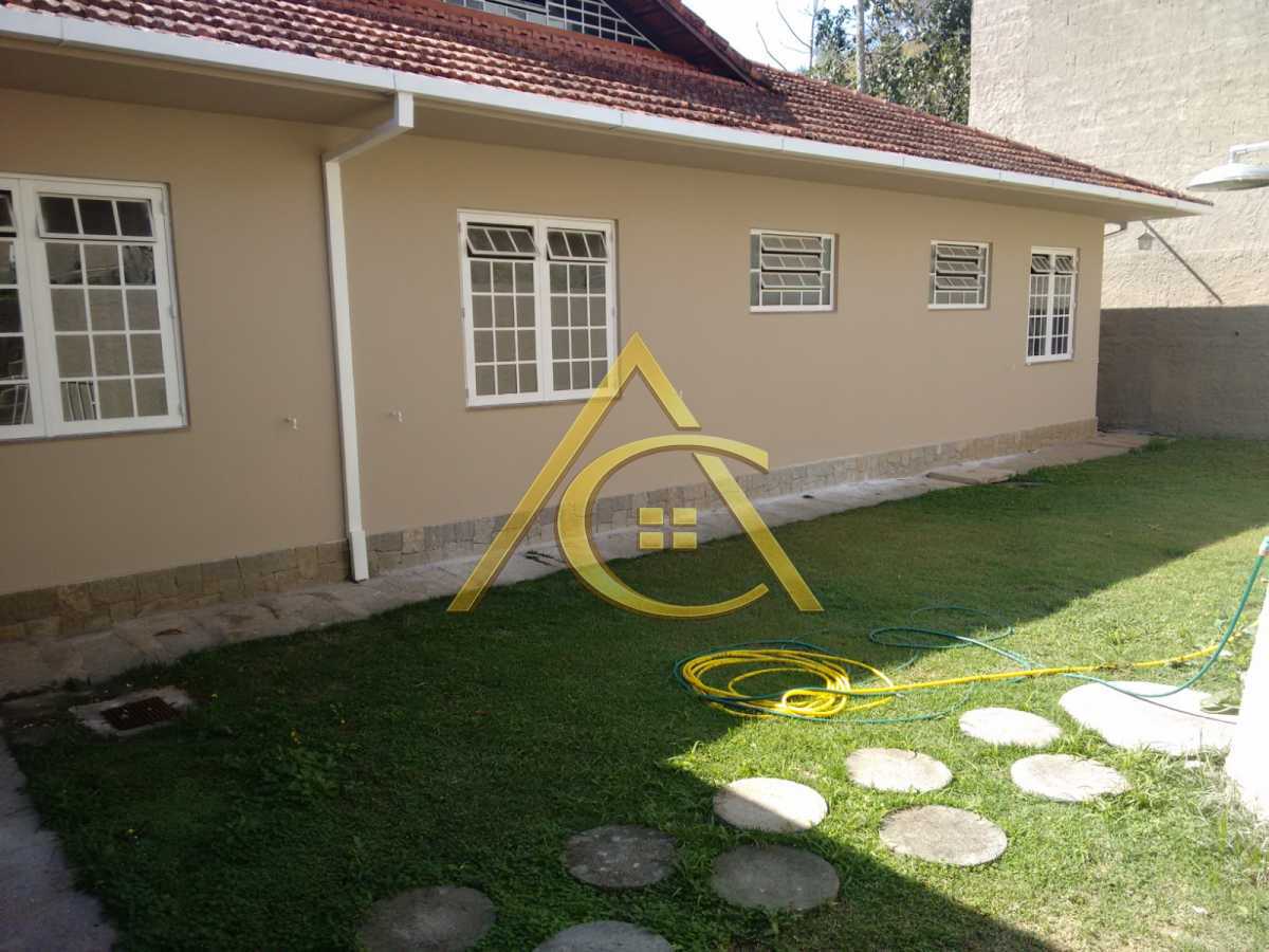 Conheça PHOTO-2026-09-11-09-33-40 2 do imóvel - Casa 4 quartos à venda Vargem Grande, Nova Friburgo - R$ 2.200.000 - VARGEMGRANDE - 26 PHOTO-2026-09-11-09-33-40 2 - 26