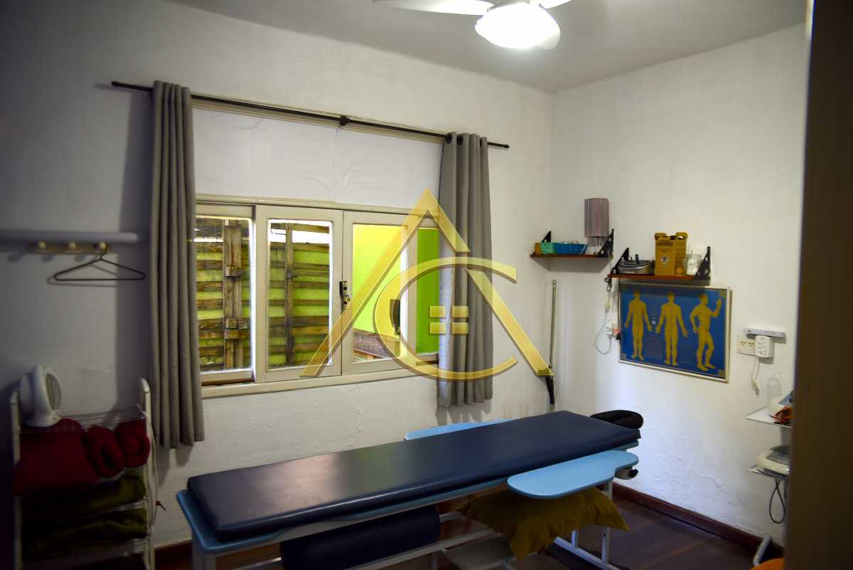 Prédio 300m² à venda  Centro, Nova Friburgo - R$ 1.500.000