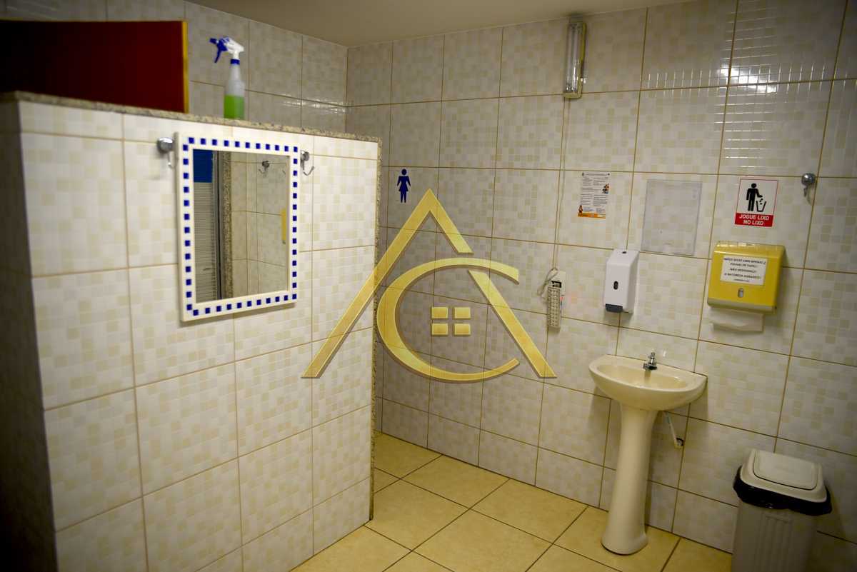 Prédio 300m² à venda  Centro, Nova Friburgo - R$ 1.500.000