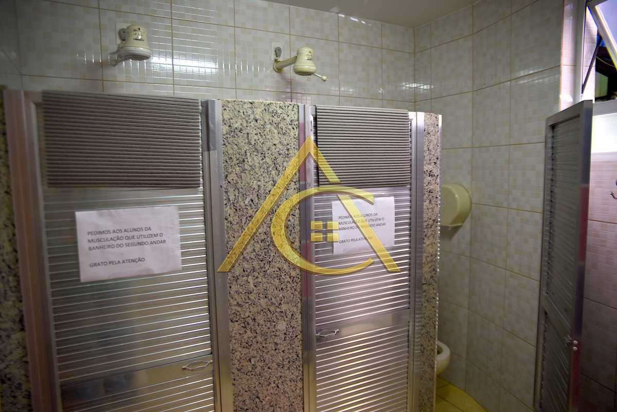 Prédio 300m² à venda  Centro, Nova Friburgo - R$ 1.500.000
