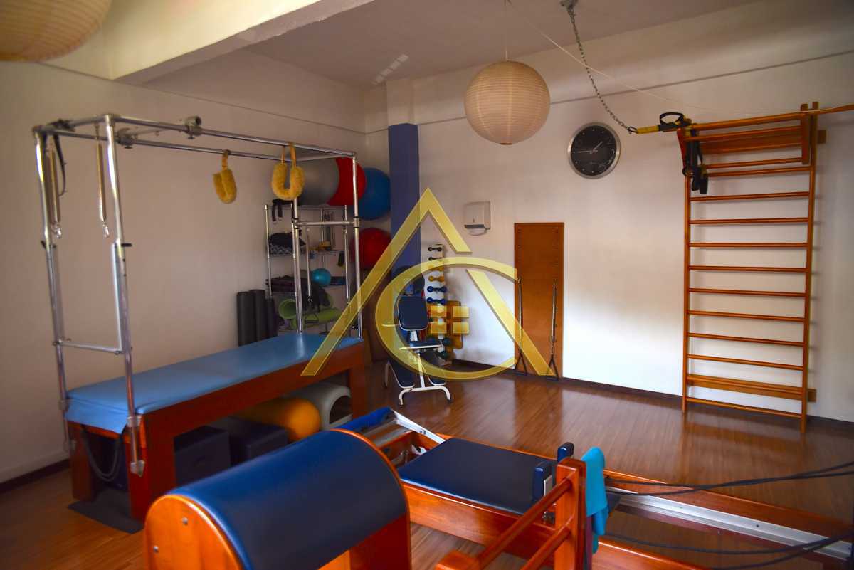 Prédio 300m² à venda  Centro, Nova Friburgo - R$ 1.500.000