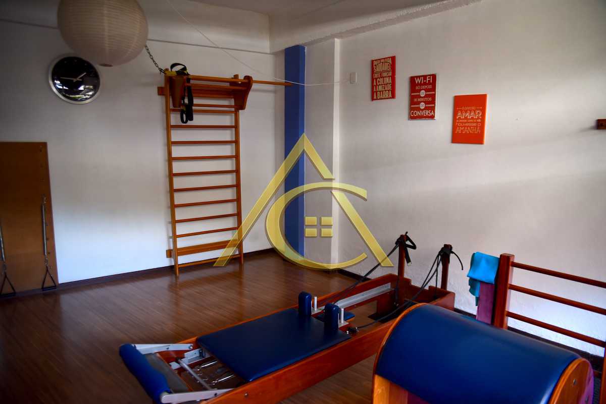 Prédio 300m² à venda  Centro, Nova Friburgo - R$ 1.500.000
